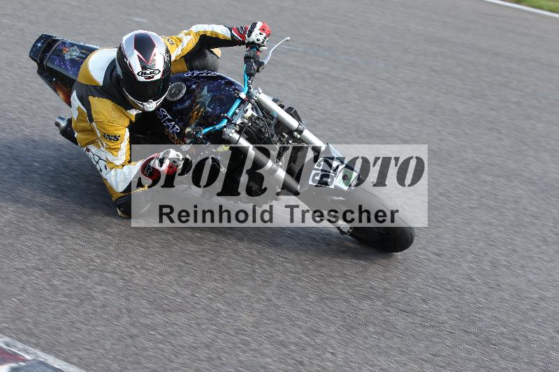 Archiv-2022/64 19.09.2022.09 Plüss Moto Sport Yamaha Fun Day ADR/Sportfahrer/62